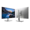 DELL UltraSharp U2421E Monitor per computer 61,2 cm (24,1