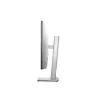 DELL UltraSharp U2421E Monitor per computer 61,2 cm (24,1