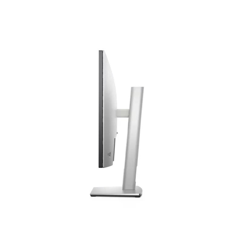 DELL UltraSharp U2421E Monitor per computer 61,2 cm (24,1