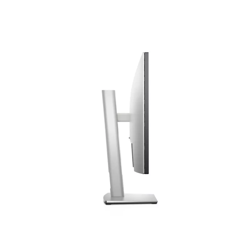DELL UltraSharp U2421E Monitor per computer 61,2 cm (24,1