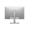 DELL UltraSharp U2421E Monitor per computer 61,2 cm (24,1