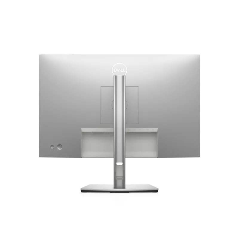 DELL UltraSharp U2421E Monitor per computer 61,2 cm (24,1