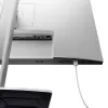 DELL UltraSharp U2421E Monitor per computer 61,2 cm (24,1