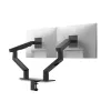 DELL UltraSharp U2421E Monitor per computer 61,2 cm (24,1