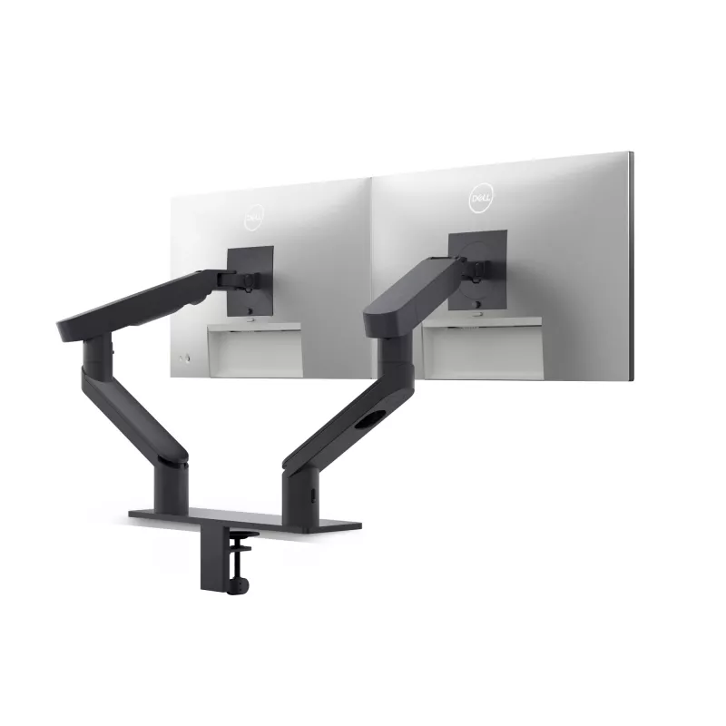 DELL UltraSharp U2421E Monitor per computer 61,2 cm (24,1