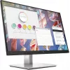 HP E-Series E24 G4 Monitor FHD, 60,5 cm (23,8