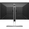 HP E-Series E24 G4 Monitor FHD, 60,5 cm (23,8