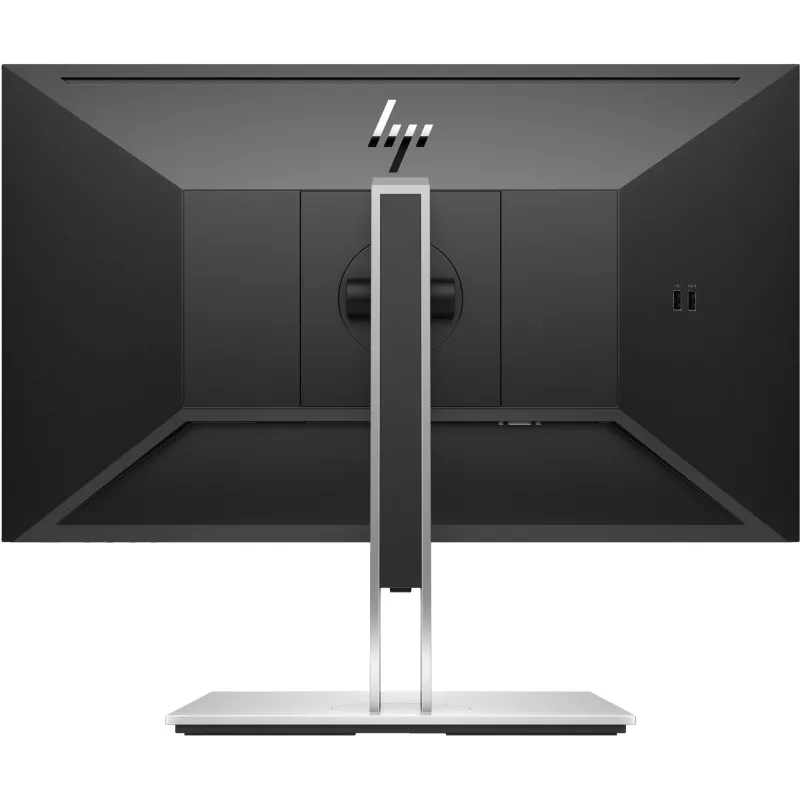 HP E-Series E24 G4 Monitor FHD, 60,5 cm (23,8