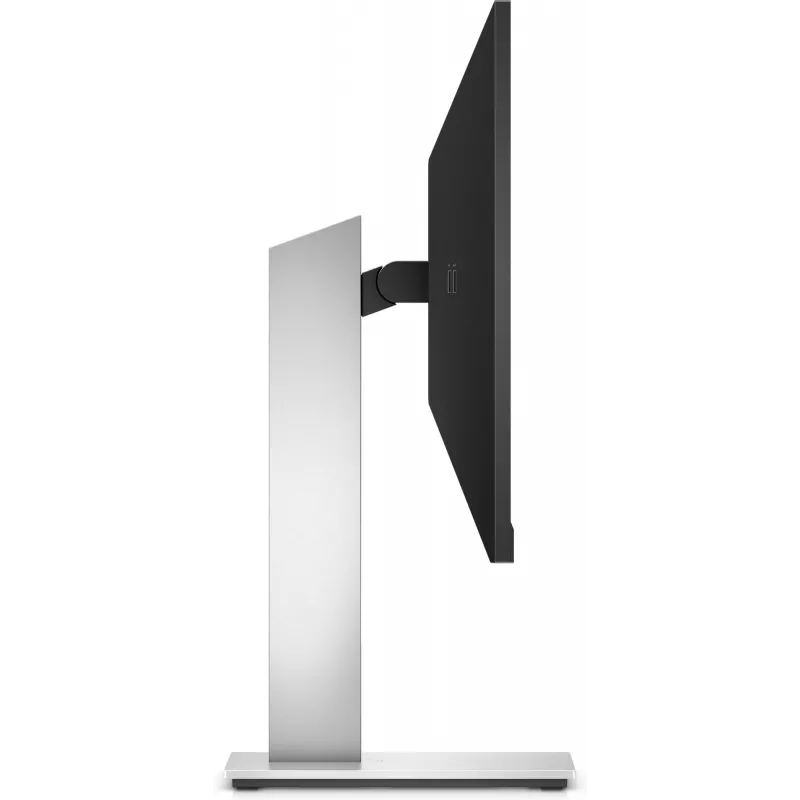 HP E-Series E24 G4 Monitor FHD, 60,5 cm (23,8
