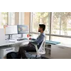 HP E-Series E24 G4 Monitor FHD, 60,5 cm (23,8