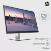 HP E-Series E24 G4 Monitor FHD, 60,5 cm (23,8