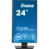 iiyama ProLite XUB2493HSU-B6 Monitor per computer 60,5 cm (23,8