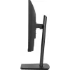 iiyama ProLite XUB2493HSU-B6 Monitor per computer 60,5 cm (23,8
