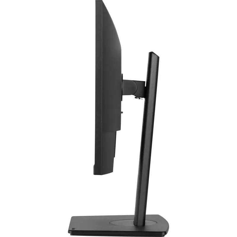 iiyama ProLite XUB2493HSU-B6 Monitor per computer 60,5 cm (23,8
