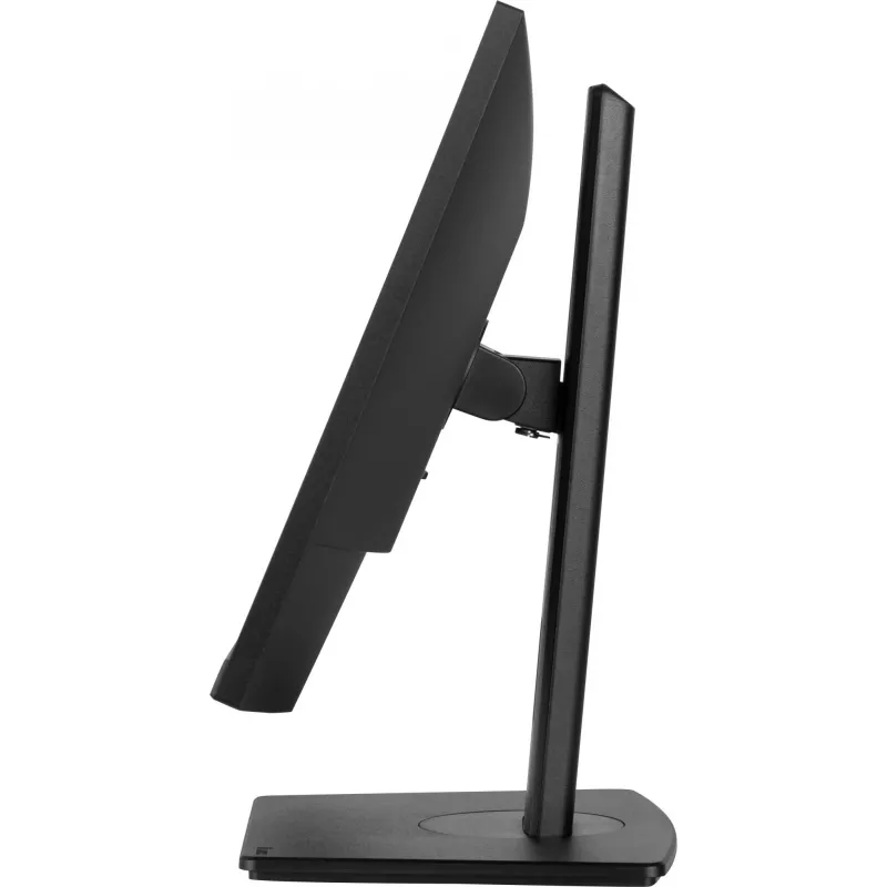 iiyama ProLite XUB2493HSU-B6 Monitor per computer 60,5 cm (23,8