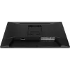 iiyama ProLite XUB2493HSU-B6 Monitor per computer 60,5 cm (23,8
