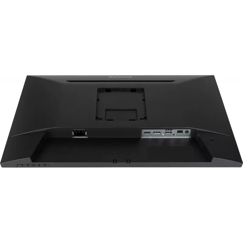 iiyama ProLite XUB2493HSU-B6 Monitor per computer 60,5 cm (23,8