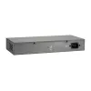 LevelOne switch Gigabit 16 porte