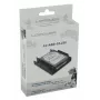 LC-POWER adattatore per disco rigido da 2x 2,5