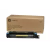 HP Color LaserJet CE978A unità di fissaggio 220V