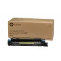 HP Color LaserJet CE978A unità di fissaggio 220V