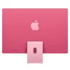 PC All-in-One Apple iMac 24