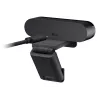 Copertura per la privacy Logitech Brio Ultra HD Pro Business Webcam nero