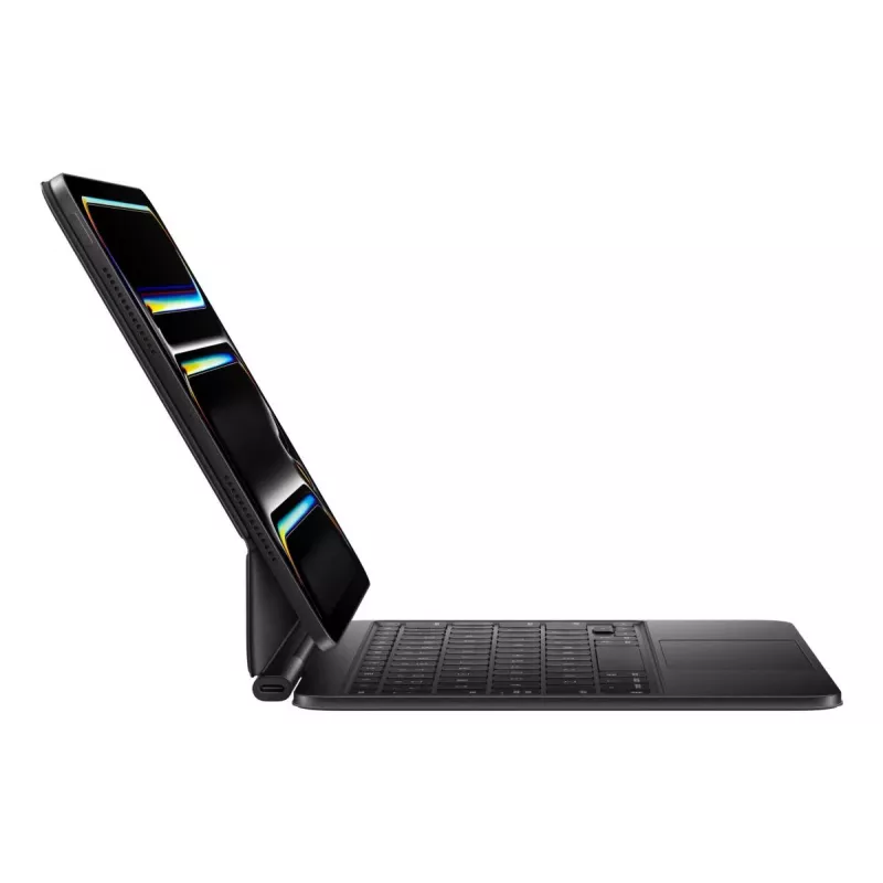 APPLE Magic Keyboard per iPad Pro 11