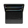 APPLE Magic Keyboard per iPad Pro 11