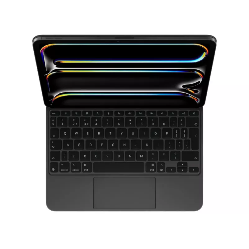 APPLE Magic Keyboard per iPad Pro 11