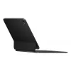 APPLE Magic Keyboard per iPad Pro 11