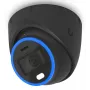 Telecamera di sorveglianza IP Ubiquiti AI Turret 3840 x 2160 Pixel