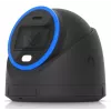 Telecamera di sorveglianza IP Ubiquiti AI Turret 3840 x 2160 Pixel