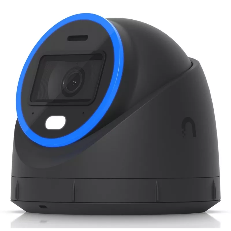 Telecamera di sorveglianza IP Ubiquiti AI Turret 3840 x 2160 Pixel