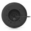 Telecamera di sorveglianza IP Ubiquiti AI Turret 3840 x 2160 Pixel