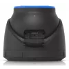 Telecamera di sorveglianza IP Ubiquiti AI Turret 3840 x 2160 Pixel
