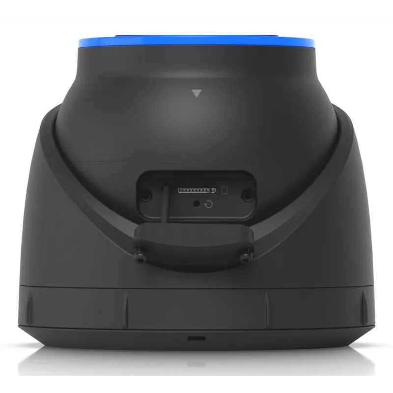 Telecamera di sorveglianza IP Ubiquiti AI Turret 3840 x 2160 Pixel