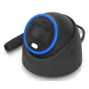 Telecamera di sorveglianza IP Ubiquiti AI Turret 3840 x 2160 Pixel