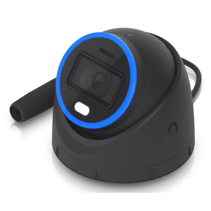 Telecamera di sorveglianza IP Ubiquiti AI Turret 3840 x 2160 Pixel
