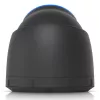Telecamera di sorveglianza IP Ubiquiti AI Turret 3840 x 2160 Pixel