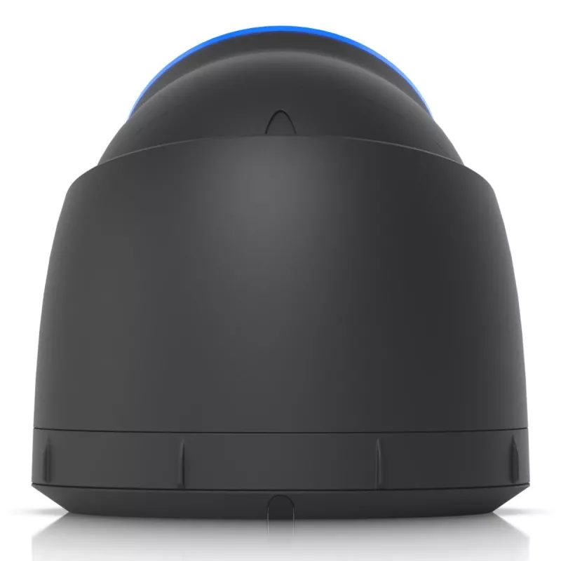 Telecamera di sorveglianza IP Ubiquiti AI Turret 3840 x 2160 Pixel
