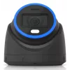 Telecamera di sorveglianza IP Ubiquiti AI Turret 3840 x 2160 Pixel