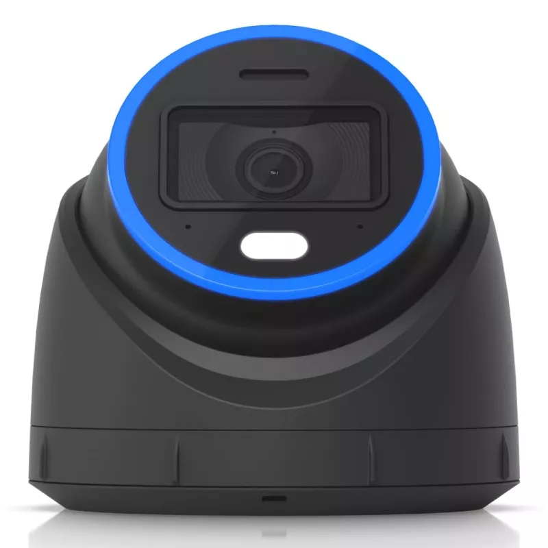Telecamera di sorveglianza IP Ubiquiti AI Turret 3840 x 2160 Pixel