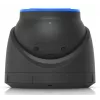 Telecamera di sorveglianza IP Ubiquiti AI Turret 3840 x 2160 Pixel