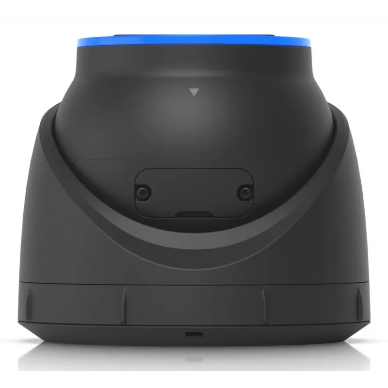 Telecamera di sorveglianza IP Ubiquiti AI Turret 3840 x 2160 Pixel