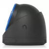 Telecamera di sorveglianza IP Ubiquiti AI Turret 3840 x 2160 Pixel