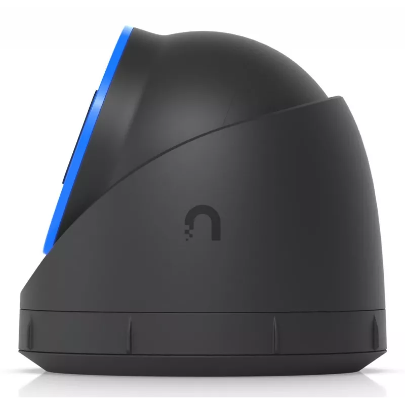 Telecamera di sorveglianza IP Ubiquiti AI Turret 3840 x 2160 Pixel