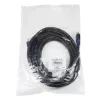 Cavo HDMI LogiLink CH0064 5 m