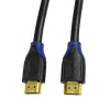 Cavo HDMI LogiLink CH0064 5 m