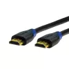 Cavo HDMI LogiLink CH0064 5 m